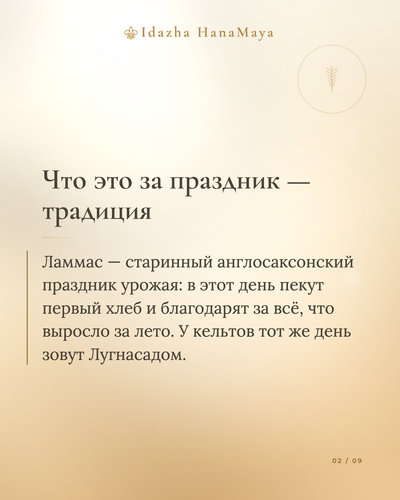 93f08797c2d6.png