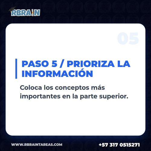c9ab6d864734.jpg