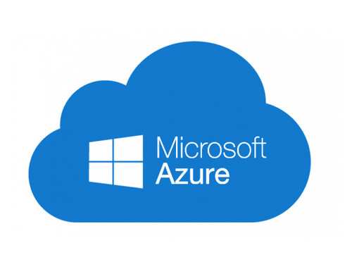 azure.jpg