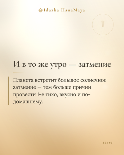 97cfec12d8ee.png