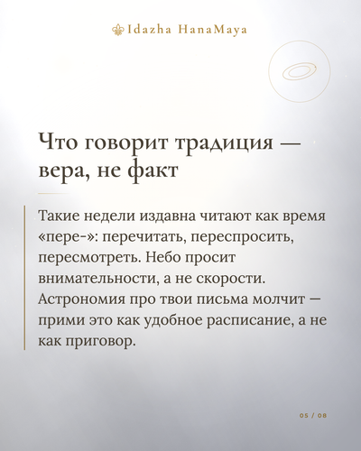 2414a13793fd.png