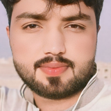 temp.png