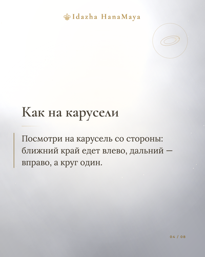 b63ecffdfe5a.png
