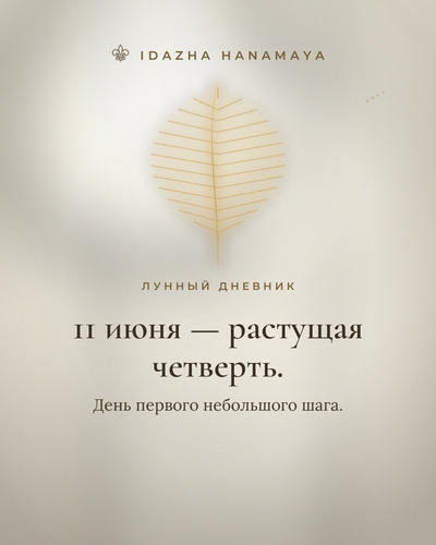 c4c1450bbf49.png
