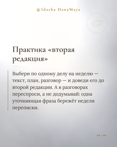 1392d0d5ab94.png