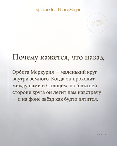 7805311bdd17.png