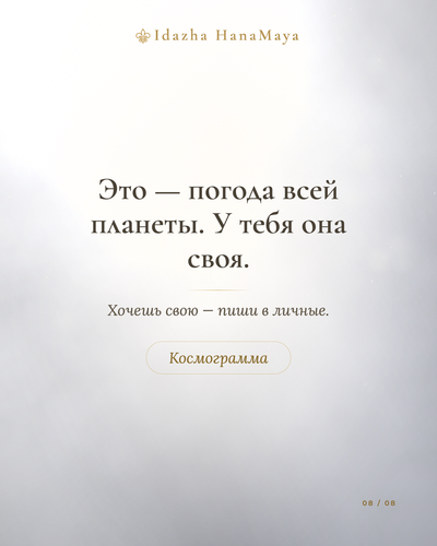 ad455e1903e5.png
