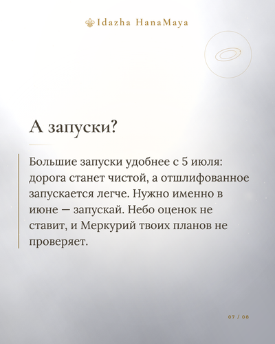 00f974320339.png