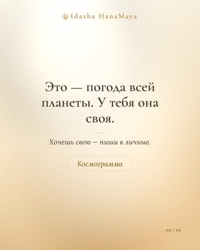 743e00193b0e.png