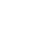 coords.png
