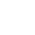 radiation.png
