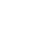 players.png