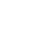 chinook.png