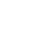 airdrop.png