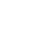 bradley.png