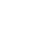 sleepers.png