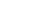 heli.png