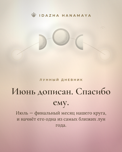 1f52027645a7.png