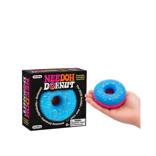 1061078758602.jpg