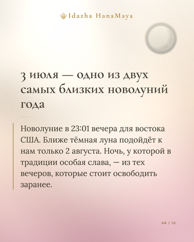 0a376f39576b.png