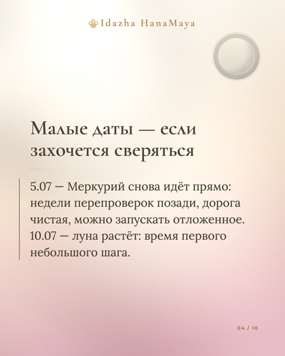 c7f95287de5f.png