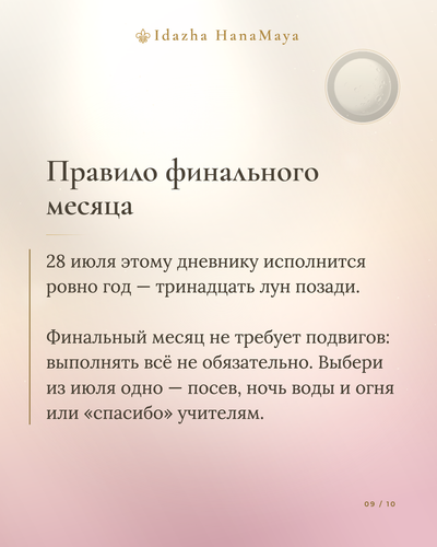 71f25fbece9b.png