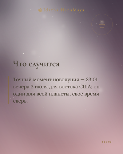 ce1eb162c167.png