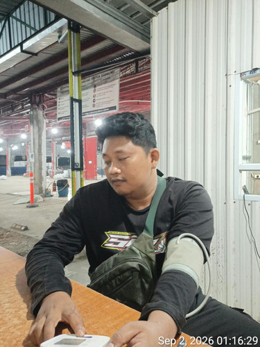 WhatsApp Image 2026 09 02 at 01.17.29.jpg