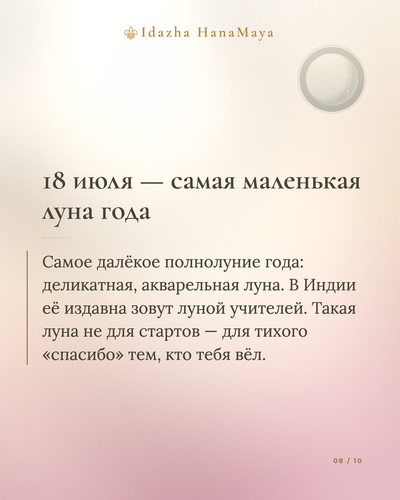 f970827a6a5d.png