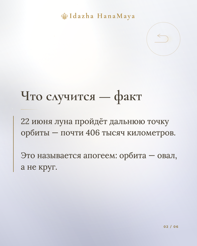 715024ecebda.png