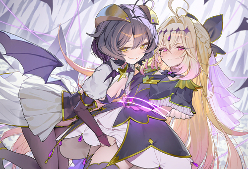 blob.png