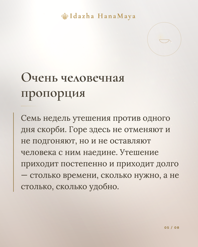 6466783a32aa.png