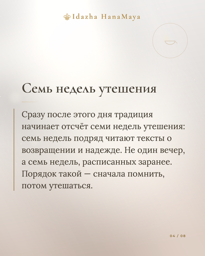 22dff3f22ebe.png