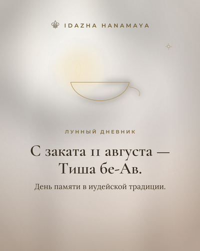 0f326887adfc.png