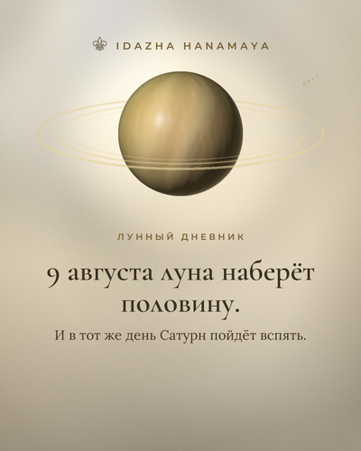 c2baf05e74cd.png