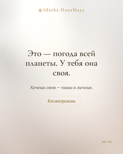 1105e50e287d.png