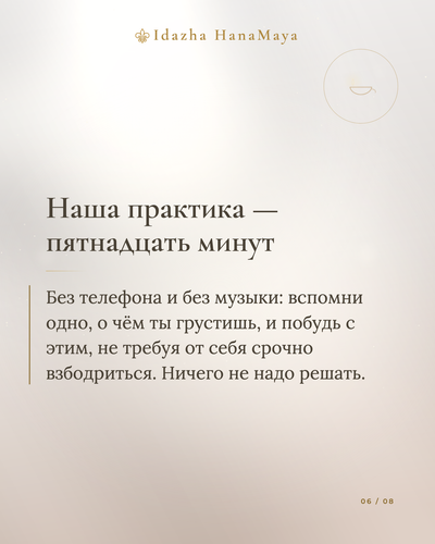 38aa695a862e.png