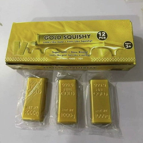 1070037375752.jpg