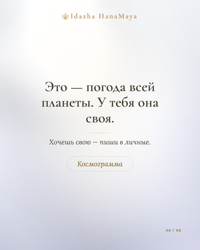 aae9cc711ad0.png