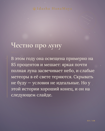 7e06c5dfce22.png