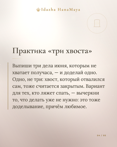 30333cf25595.png