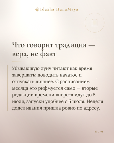 12dd68852bc6.png
