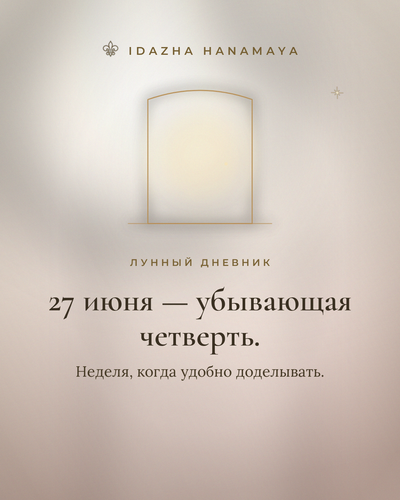 c13c20b45780.png