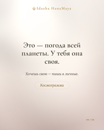 1642d6fffedd.png