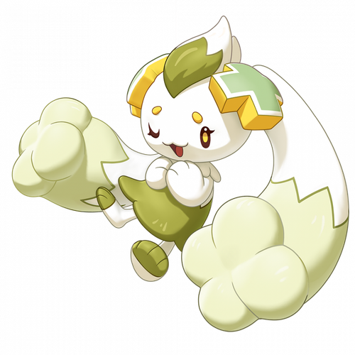 1000023921.png