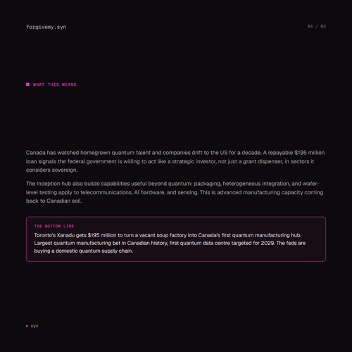 511b63572f85.png