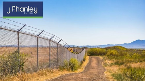 Road Safety Fencing for Secure Roads and Highways.jpg