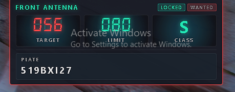 FiveM b3258 GTAProcess VGuIIKYs9N.png