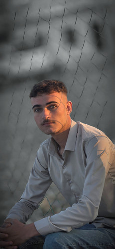 ٢٠٢٦٠٥٣٠ ١٩١٨٠٠.jpg