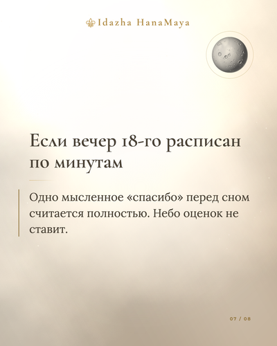 8ce0523354e6.png